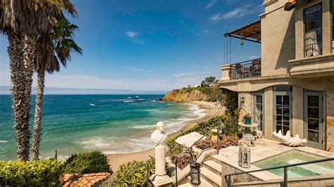 villa gucci laguna beach|laguna beach revival.